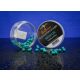 Bait Bait Mentor Method Dumbel 7x10mm 20g