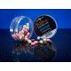 Bait Bait Mentor Method Dumbel 3 szín 20g
