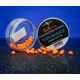 Bait Bait Tüzes Barack Method Dumbel 6x8mm 20g