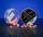 Bait Bait YODA Method Dumbel 7x10mm 20g