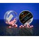 Bait Bait YODA Method Dumbel 7x10mm 20g