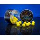 Bait Bait Rodin Fluo Pop Up 8mm 20g