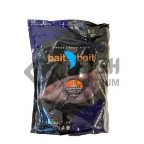 Bait Bait Oldódó Bojli Ébredő Erő 22mm 1 kg
