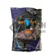 Bait Bait Oldódó Bojli Ébredő Erő 22mm 1 kg
