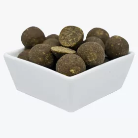 Bait Bait Rodin (A Gondolkodó) Oldódó Bojli 22mm 1kg