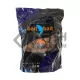Bait Bait Oldódó Bojli Tüzes Barack 22mm 1 kg