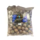 Bait Bait Oldódó Bojli YAB-BA 22mm 1kg