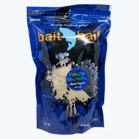 Bait Bait Álmok Tengere Paszta 0,5kg+0,25kg