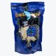 Bait Bait Álmok Tengere Paszta 0,5kg+0,25kg
