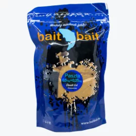 Bait Bait Ébredő Erő Paszta 0,5kg+0,25kg