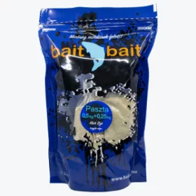 Bait Bait Hívó Szó Paszta 0,5kg+0,25kg