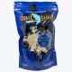 Bait Bait Mentor Paszta 0,5kg+0,25kg