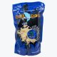 Bait Bait Tüzes Barack Paszta 0,5kg+0,25kg