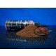 Bait Bait Álmok Tengere Premium Method Mix 800g