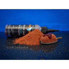 Bait Bait Ébredő Erő Premium Method Mix 800g