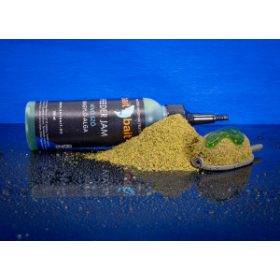 Bait Bait Hívó Szó Premium Method Mix 800g