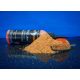 Bait Bait Tüzes Barack Premium Method Mix 800g