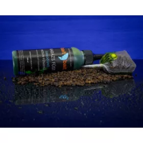Bait Bait Ébredő Erő PVA Bag Mix 800g