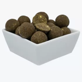 Bait Bait Álmok Tengere Bojli 20mm 1kg