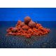 Bait Bait Ébredő Erő Bojli 20mm 1kg