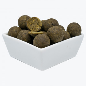 Bait Bait Hívó Szó Bojli 20mm 1kg