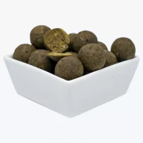Bait Bait Hívó Szó Bojli 35mm 1kg