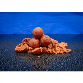 Bait Bait Lázadó Bojli 30mm 1kg