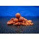 Bait Bait Lázadó Bojli 30mm 1kg