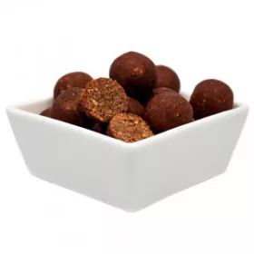 Bait Bait Lelkész Bojli 30mm 1kg