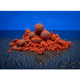 Bait Bait Lopakodó Bojli 20mm 1kg