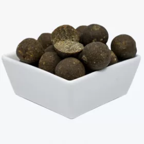 Bait Bait Mentor Bojli 24mm 1kg