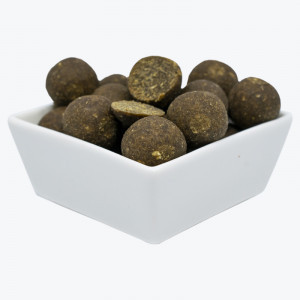 Bait Bait Rodin (A Gondolkodó) Bojli 20mm 1kg