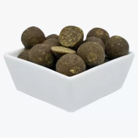 Bait Bait Rodin (A Gondolkodó) Bojli 30mm 1kg