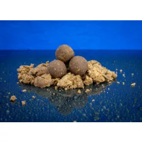 Bait Bait Tüzes Barack Bojli 20mm 1kg
