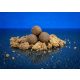 Bait Bait Tüzes Barack Bojli 30mm 1kg