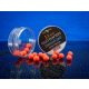 Bait Bait Ébredő Erő Fluo Wafters Mini Bojli+Betain 11mm 20g