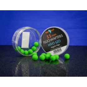   Bait Bait Hívó Szó Fluo Wafters Mini Bojli+Betain 11mm 20g
