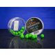 Bait Bait Hívó Szó Fluo Wafters Mini Bojli+Betain 11mm 20g