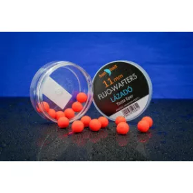 Bait Bait Lázadó Fluo Wafters Mini Bojli+Betain 11mm 20g