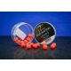 Bait Bait Lázadó Fluo Wafters Mini Bojli+Betain 11mm 20g