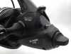 Haldorádó BLACK EDITION BC 14000 LCS nyeletőfékes nagypontyos orsó