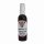 BAGEM FLAVOURED SPRAY - 100ml- Commercial Carp