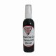 BAGEM FLAVOURED SPRAY - 100ml- Commercial Carp
