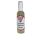 BAGEM FLAVOURED SPRAY - 100ml- F1nesse Carp