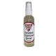 BAGEM FLAVOURED SPRAY - 100ml- F1nesse Carp