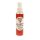BAGEM FLAVOURED SPRAY - 100ml- Red Aggressor