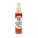 BAGEM FLAVOURED SPRAY - 100ml- Red Aggressor
