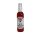 BAGEM FLAVOURED SPRAY - 100ml- Red Krill