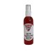 BAGEM FLAVOURED SPRAY - 100ml- Red Krill