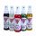 BAGEM FLAVOURED SPRAY - 100ml- Sweet Green